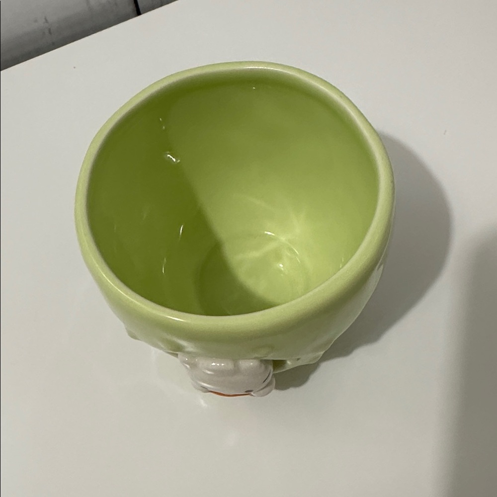 Hello Kitty Cup - Picture 2 of 5